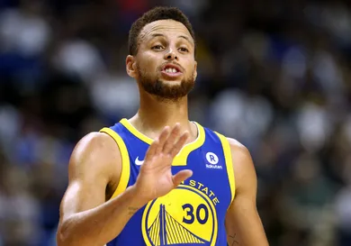 Zhong Zhi/Getty Images