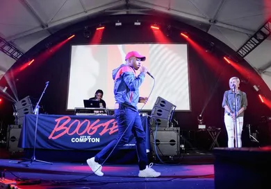 Matt Winkelmeyer/Getty Images