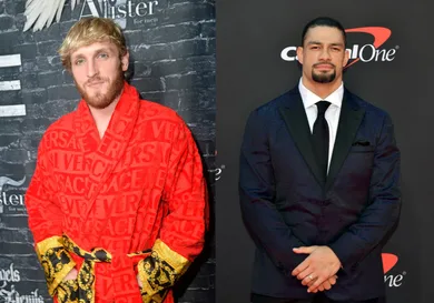 Jerod Harris / 	Matt Winkelmeyer / Getty Images