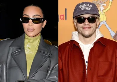 Pietro S. D'Aprano, Kevin Winter/Getty Images