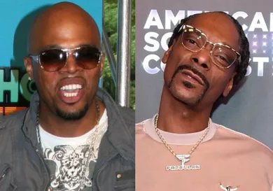 Taylor Hill / Stringer / Getty Images, Rodin Eckenroth / Stringer / Getty Images