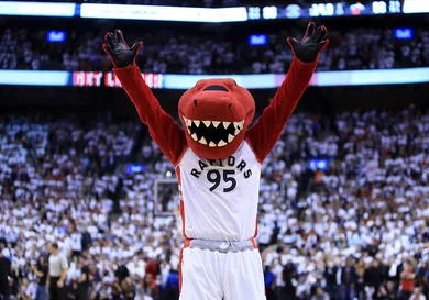 Vaughn Ridley/Getty Images