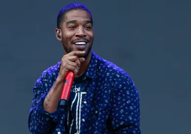 Michael Hickey/Getty Images