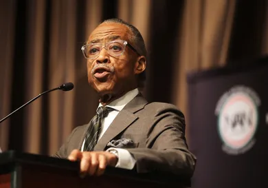 Spencer Platt/Getty Images