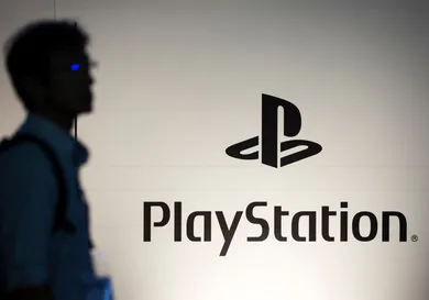 Tomohiro Ohsumi/Getty Images