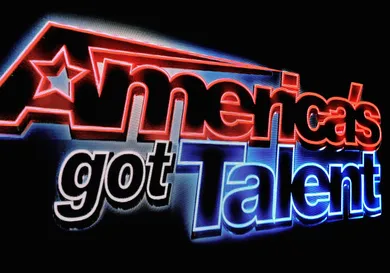 Fernando Leon/Getty Images