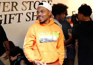 Brian Ach/Getty Images