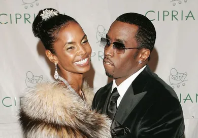 Peter Kramer / Staff / Getty Images