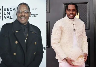 Theo Wargo / Amy Sussman / Getty Images