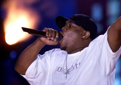 Scott Gries/ImageDirect