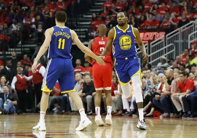 Tim Warner/Getty Images