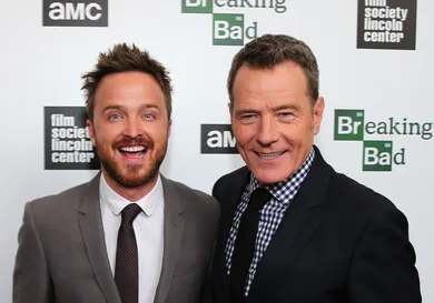 Neilson Barnard/Getty Images