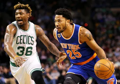 Maddie Meyer/Getty Images