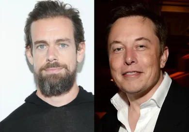 Phillip Faraone/Getty Images & Michael Kovac/Getty Images