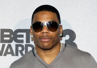 Photo by Mike Windle/Getty Images