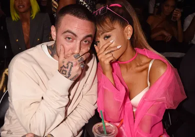 Jeff Kravitz/FilmMagic/Getty Images