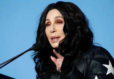 Sam Morris/Getty Images