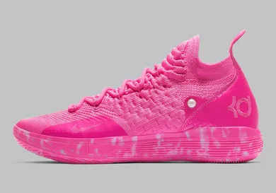 Image via Sneaker News