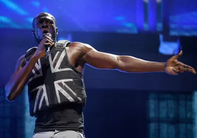 Leon Neal/Getty Images