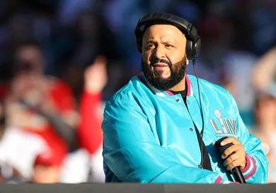 Kevin C. Cox/Getty Images