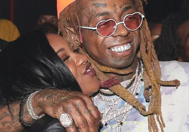 Jerritt Clark/Getty Images