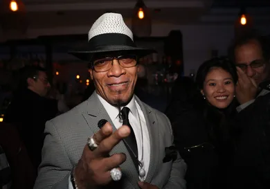 Johnny Nunez/Getty Images