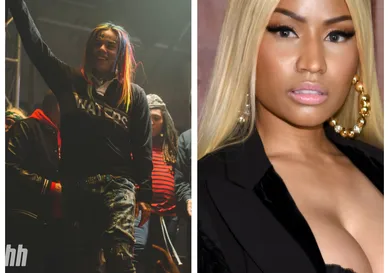 Dimitrios Kambouris/Getty Images