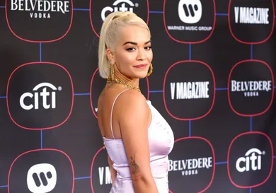 Randy Shropshire/Getty Images