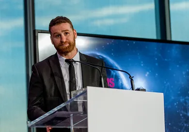 Roy Rochlin/Getty Images