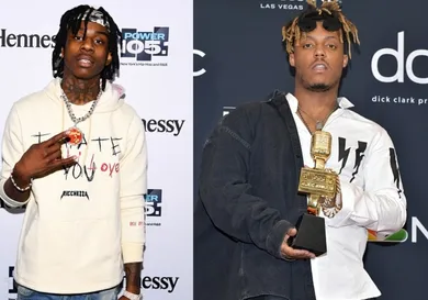 Amy Sussman/Getty Images for dcp