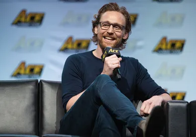 Mat Hayward/Getty Images