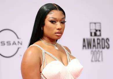 Photo by Rich Fury/Getty Images