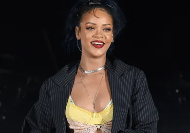 Kevin Winter/Getty Images