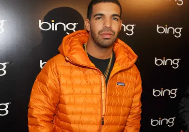 Image via Getty images