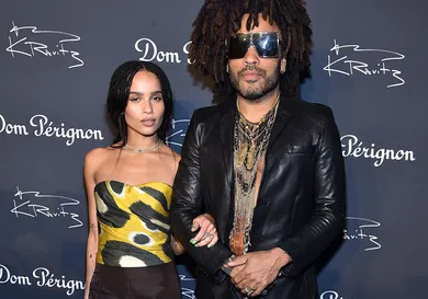 Theo Wargo/Getty Images