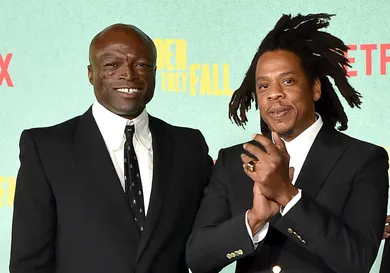 Axelle/Bauer-Griffin/FilmMagic/Getty Images