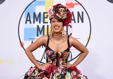 Kevork Djansezian/Getty Images