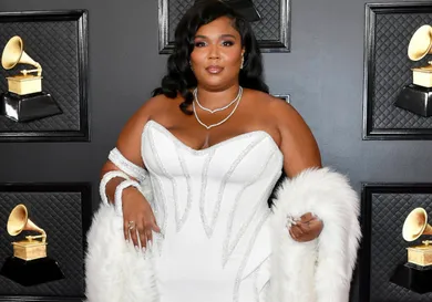 Amy Sussman/Getty Images