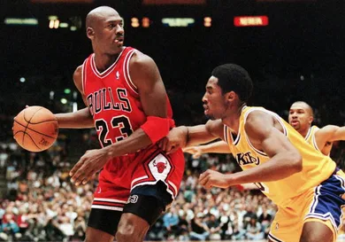 Vince Bucci/AFP/Getty Images