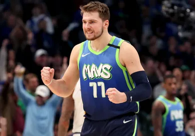 Tom Pennington/Getty Images