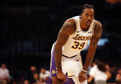 Katharine Lotze/Getty Images