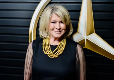 Jerod Harris/Getty Images