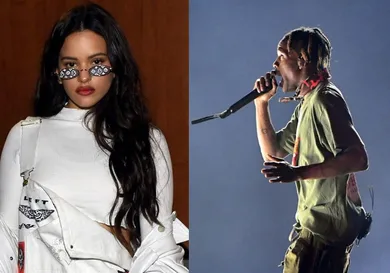 Kevin Winter/Getty Images, Ethan Miller/Getty Images