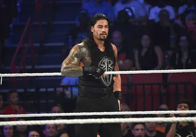 Ron ElkmanSports Imagery/Getty Images