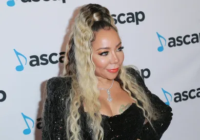 Leon Bennett/WireImage