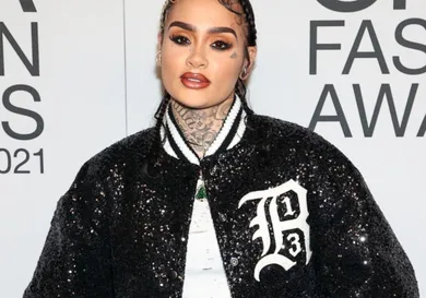 Dimitrios Kambouris / Staff / Getty Images