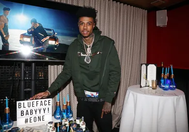 Johnny Nunez/Getty Images