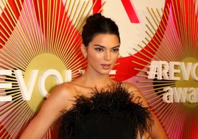 Gabe Ginsberg/Getty Images