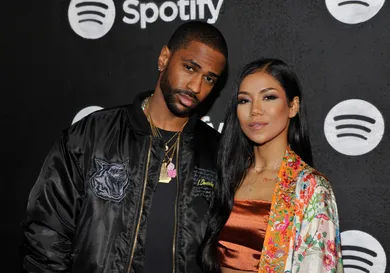 John Sciulli/Getty Images