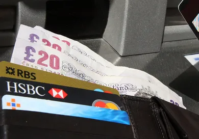 Cate Gillon/Getty Images